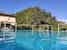 Agriturismo Valleverde: fare il bagno nelle fresche acque della piscina, respirando i profumi e gli aromi dei verdi giardini che la circondano Agriturismo Valleverde: fare il bagno nelle fresche acque della piscina, respirando i profumi e gli aromi dei verdi giardini che la circondano