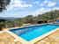 Agriturismo Vernianello - A view of the Pool