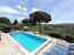 Agriturismo Vernianello - Chianti Farmhouse & Pool