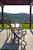 Agriturismo Vicolabate: vedute panoramiche a 360° sul paesaggio del Chianti che lo circonda