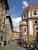 Alain DesignApartmentFlorence  - Visit the market of San Lorenzo