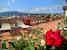 Alla Dimora Altea - Panoramic Terrace