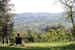 Ancora del Chianti B&B: Absolute tranquility and serenity