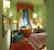 residence b&b a firenze