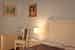 B&B Accommodation near Florence Cathedral