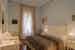 Charming B&B Al Duomo in Florence Center