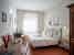 cosy-bedroom-bed-and-breakfast-florence
