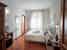 romantica-camera-bed-and-breakfast-firenze