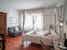 ampia-camera-bed-and-breakfast-firenze