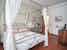 comfortable-room--bed-and-breakfast-florence