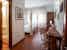 elegant-room-bed-and-breakfast-florence