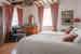 B&B Casa Capanni - Twin Beds