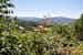 Visit the enchanting nature of Mugello by bike, by hiking or by horse Visit the enchanting nature of Mugello by bike, by hiking or by horse