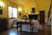 Family style comfort  at Bed and Breakfast Mugello