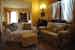 Unpretencious living spaces for relax at B&B Mugello Unpretencious living spaces for relax at B&B Mugello