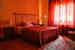 Spacious double bedrooms with scenic views Spacious double bedrooms with scenic views