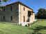 BelSentiero Estate & Country House: Pure tranquility