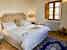BelSentiero Estate & Country House: la comodità di un letto extra large