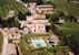 Agriturismo Palazzo Bandino - in the beautiful province of Siena