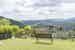 Agriturismo La Sala: The tranquility of the Tuscan countryside Agriturismo La Sala: The tranquility of the Tuscan countryside