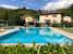 Agriturismo Valleverde: Apartments & Bed and Breakfast Suites near Florence, Siena & Arezzo