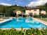 Agriturismo Valleverde: appartamenti & suites bed and breakfast vicino Firenze, Siena & Arezzo Agriturismo Valleverde: appartamenti & suites bed and breakfast vicino Firenze, Siena & Arezzo