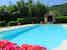 La Loggia Fiorita, villa con piscina privata per un soggiorno esclusivo in Toscana