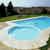 Borgo della Meliana: Farmhouse in Tuscany with swimming pool