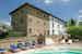 La Casaccia is the perfect place to relax and enjoy special experiences without the need to go far, while having cafes and shops close by La Casaccia is the perfect place to relax and enjoy special experiences without the need to go far, while having cafes and shops close by