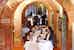 Al ristorante La Tinaia degusterete le creazioni originali dello chef Al ristorante La Tinaia degusterete le creazioni originali dello chef