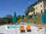 Borgo Tramonte - Pool & Farmhouse in Casentino