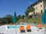 Agriturismo Borgo Tramonte piscina