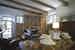 Candida's Chianti House - Common Room Candida's Chianti House - Common Room