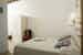 Agriturismo Casa dei Girasoli - San Gimignano vacation rental bedroom