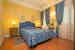 casa-del-garbo-suites-florence_3