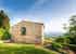 Casa Podere Monti - Situato a breve distanza da Casole d'Elsa Casa Podere Monti - Situato a breve distanza da Casole d'Elsa