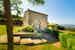 Casa Podere Monti - Arredo tipicamente rurale Casa Podere Monti - Arredo tipicamente rurale