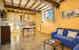 Casa Podere Monti - Self catering apartments