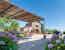 Casa Podere Monti - Camere perfette per i ragazzi Casa Podere Monti - Camere perfette per i ragazzi