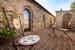Casa Podere Monti - Soggiorni accoglienti e familiari Casa Podere Monti - Soggiorni accoglienti e familiari