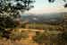 Casa Podere Monti - Accogliente atmosfera Casa Podere Monti - Accogliente atmosfera