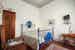Casa Rovai B&B and Guest House - Close to everything in the center of Florence