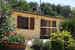 Casa Vacanze i Cipressi and holiday apartments: private entrances