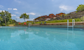 Casa Vacanze Le Fornaci: relax a bordo piscina