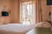 Casale Cardini - 7 bedroom suites