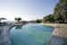  Case Vacanze Ripostena - Panoramic Pool