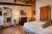 Casolare di Libbiano - Romantic Bedroom