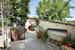 San Gimignano B&B Casolare di Libbiano San Gimignano B&B Casolare di Libbiano