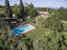 Farmhouse Accommodation near San Gimignano