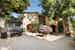 Camere B&B vicino San Gimignano Camere B&B vicino San Gimignano